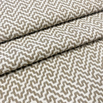 Thatch Brown - Fabricforhome.com - Your Online Destination for Drapery and Upholstery Fabric