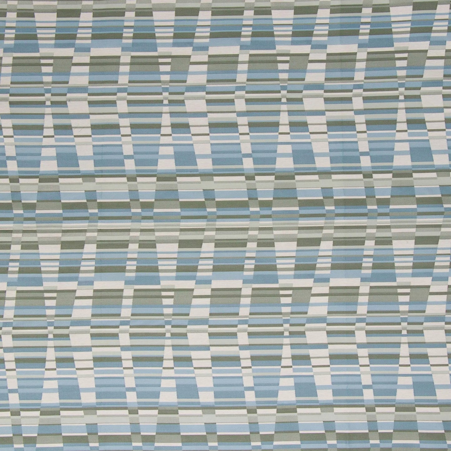 Thirasia Cerulean - Fabricforhome.com