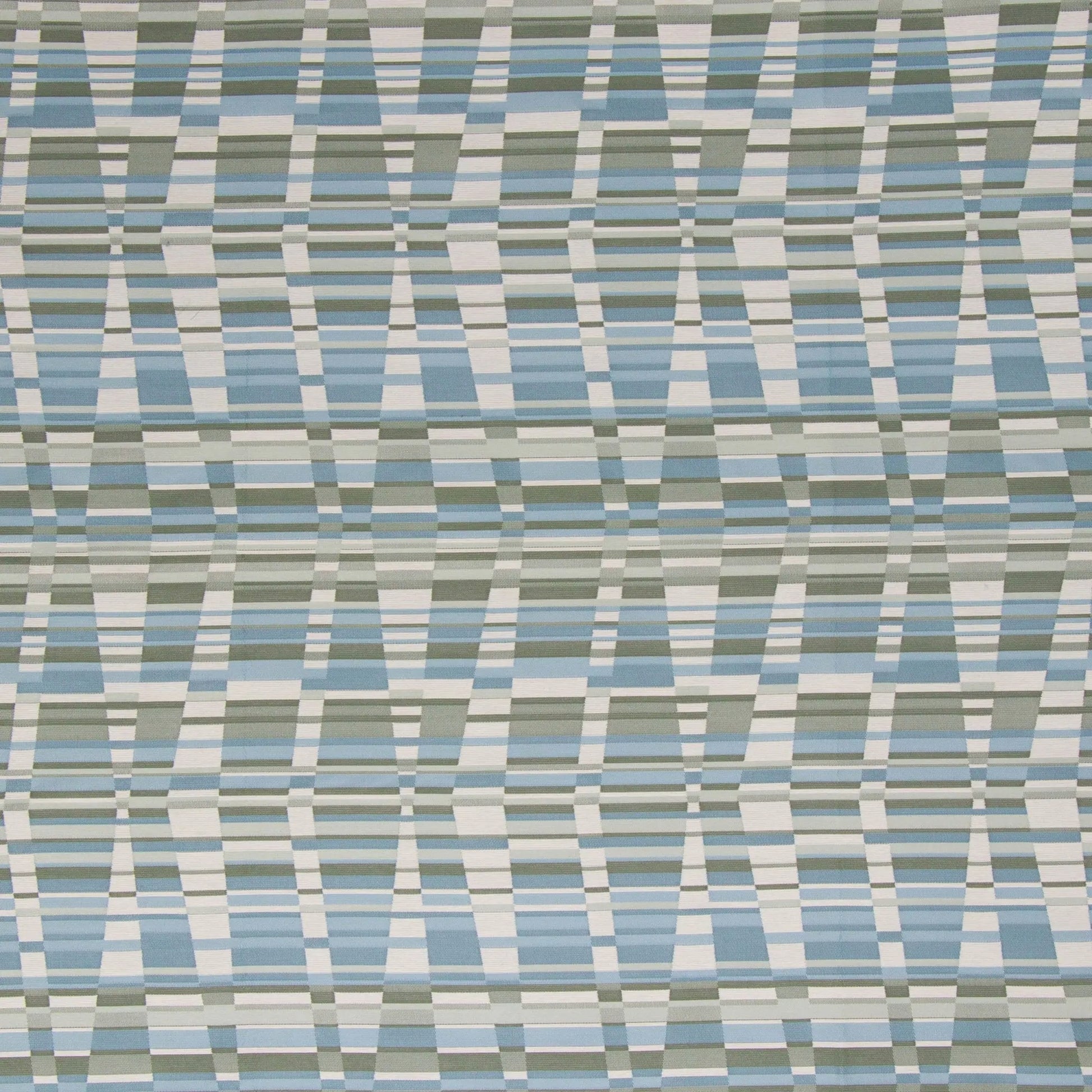 Thirasia Cerulean - Fabricforhome.com