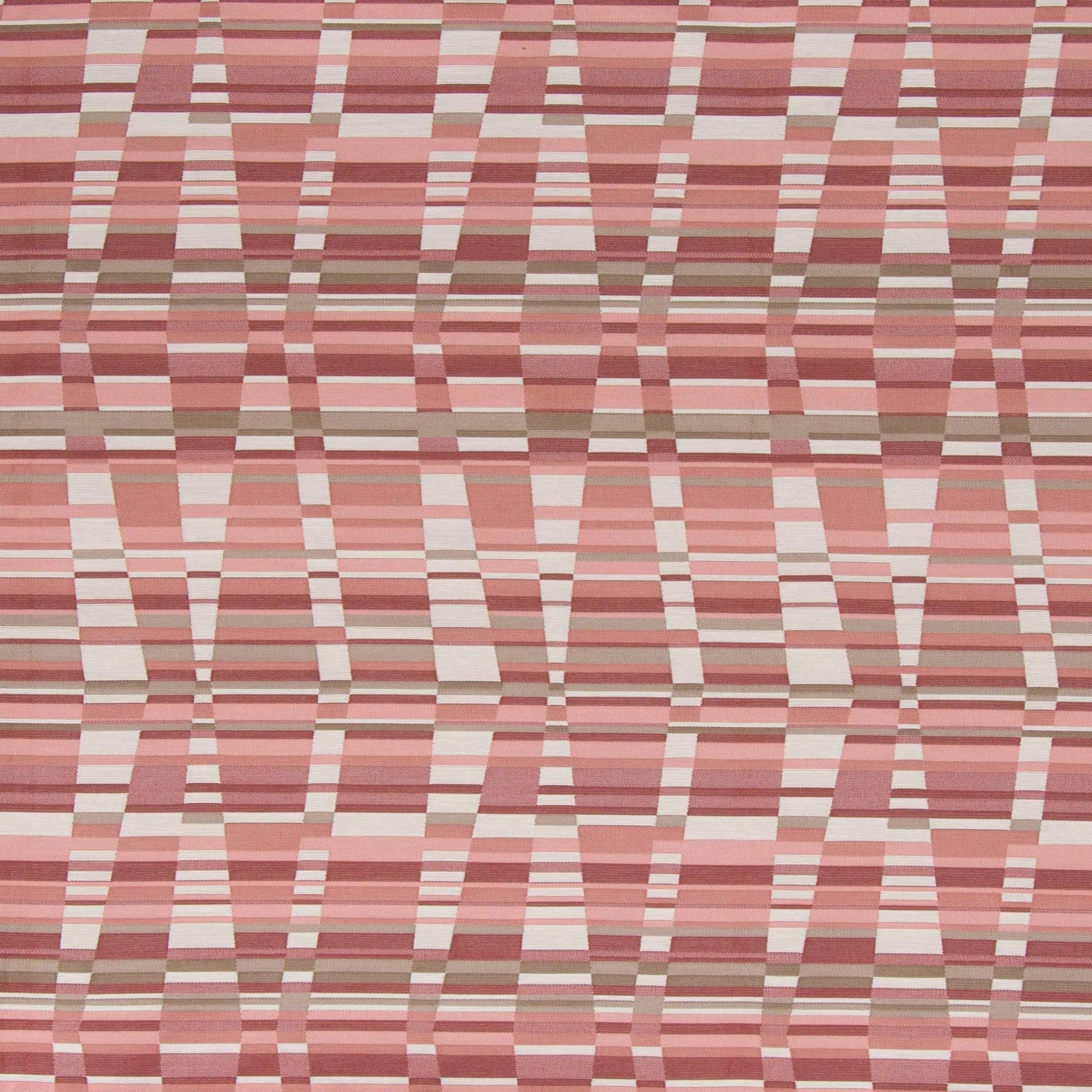 Thirasia Coral - Fabricforhome.com