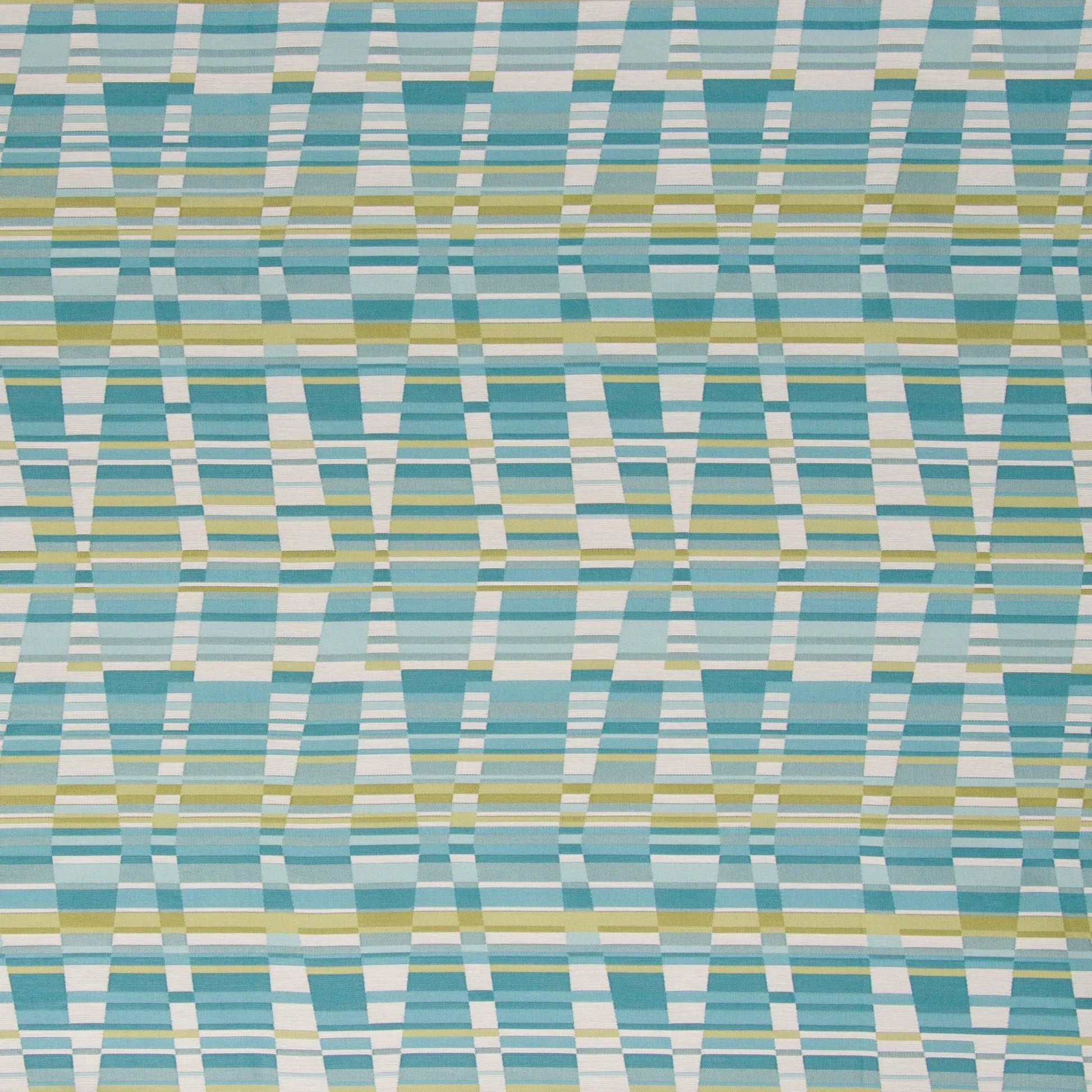 Thirasia Cyan - Fabricforhome.com