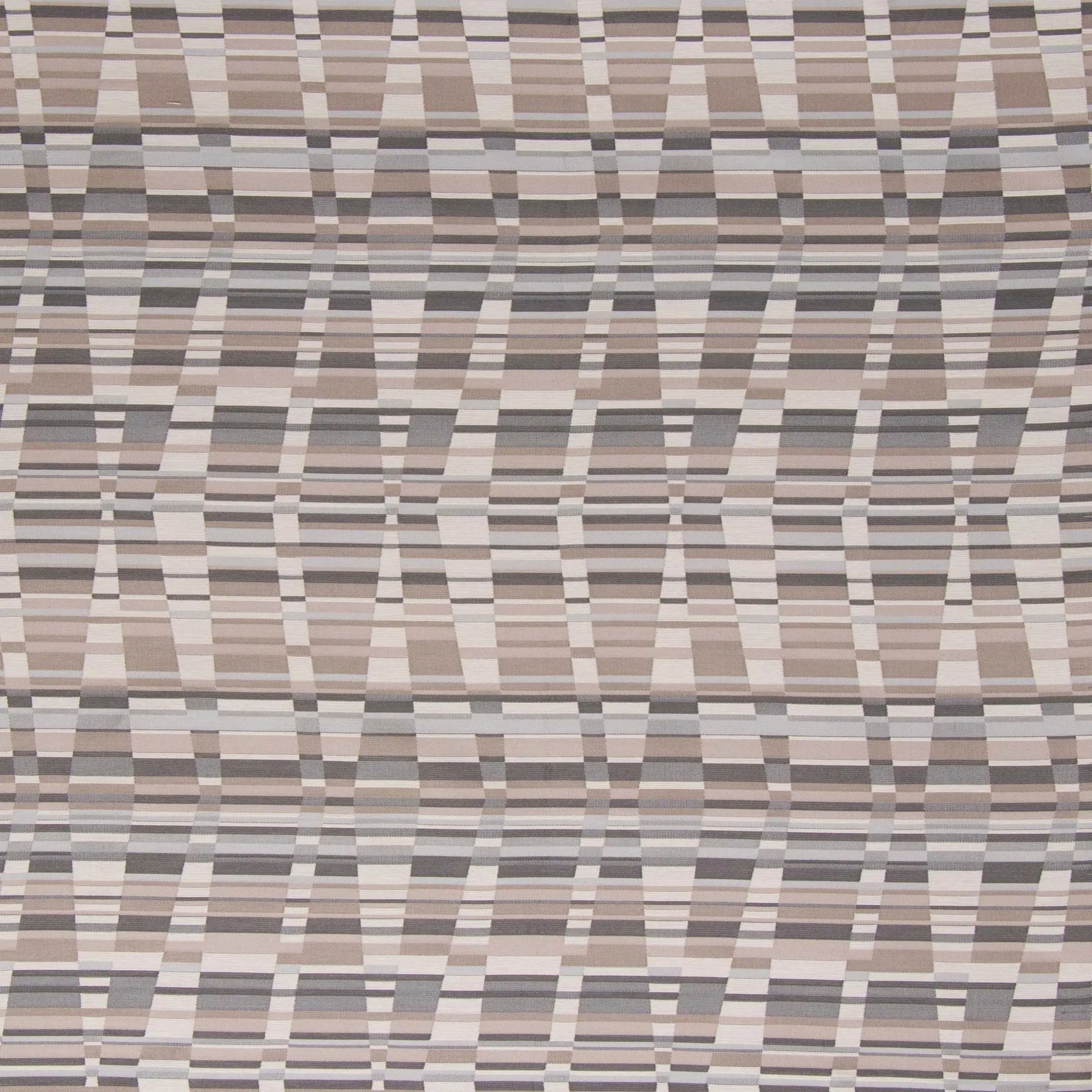 Thirasia Dove - Fabricforhome.com