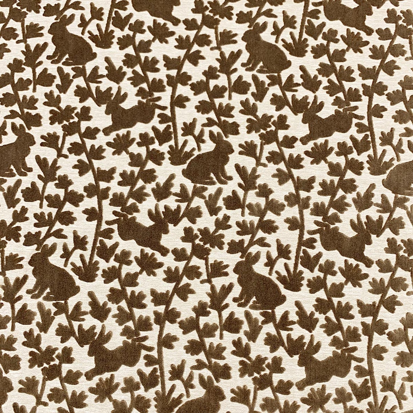 Thumper Tawny - Fabricforhome.com