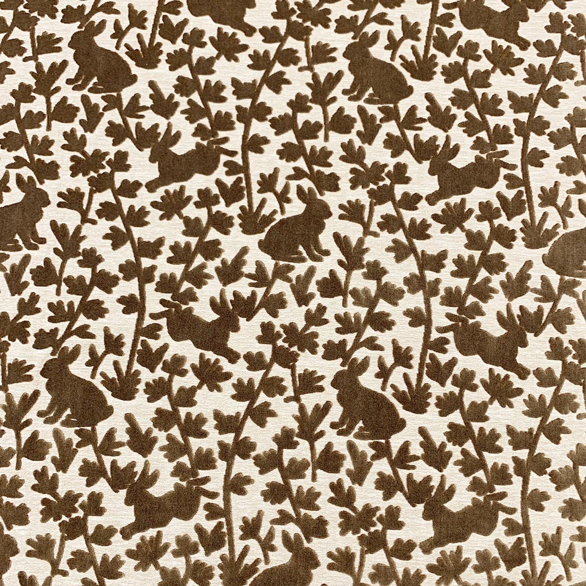 Thumper Tawny - Fabricforhome.com