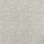 Tibbs Natural - Fabricforhome.com - Your Online Destination for Drapery and Upholstery Fabric