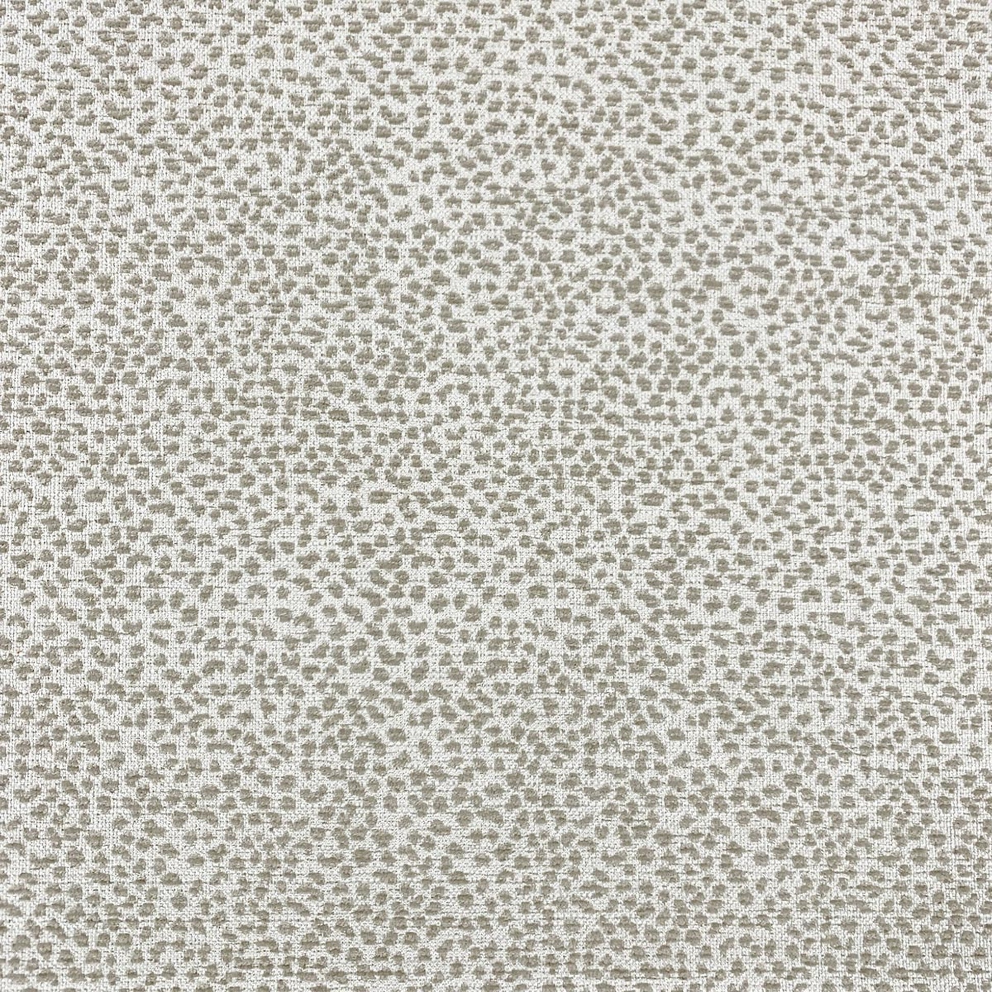 Tibbs Natural - Fabricforhome.com