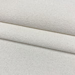 Tipton Cotton - Fabricforhome.com - Your Online Destination for Drapery and Upholstery Fabric