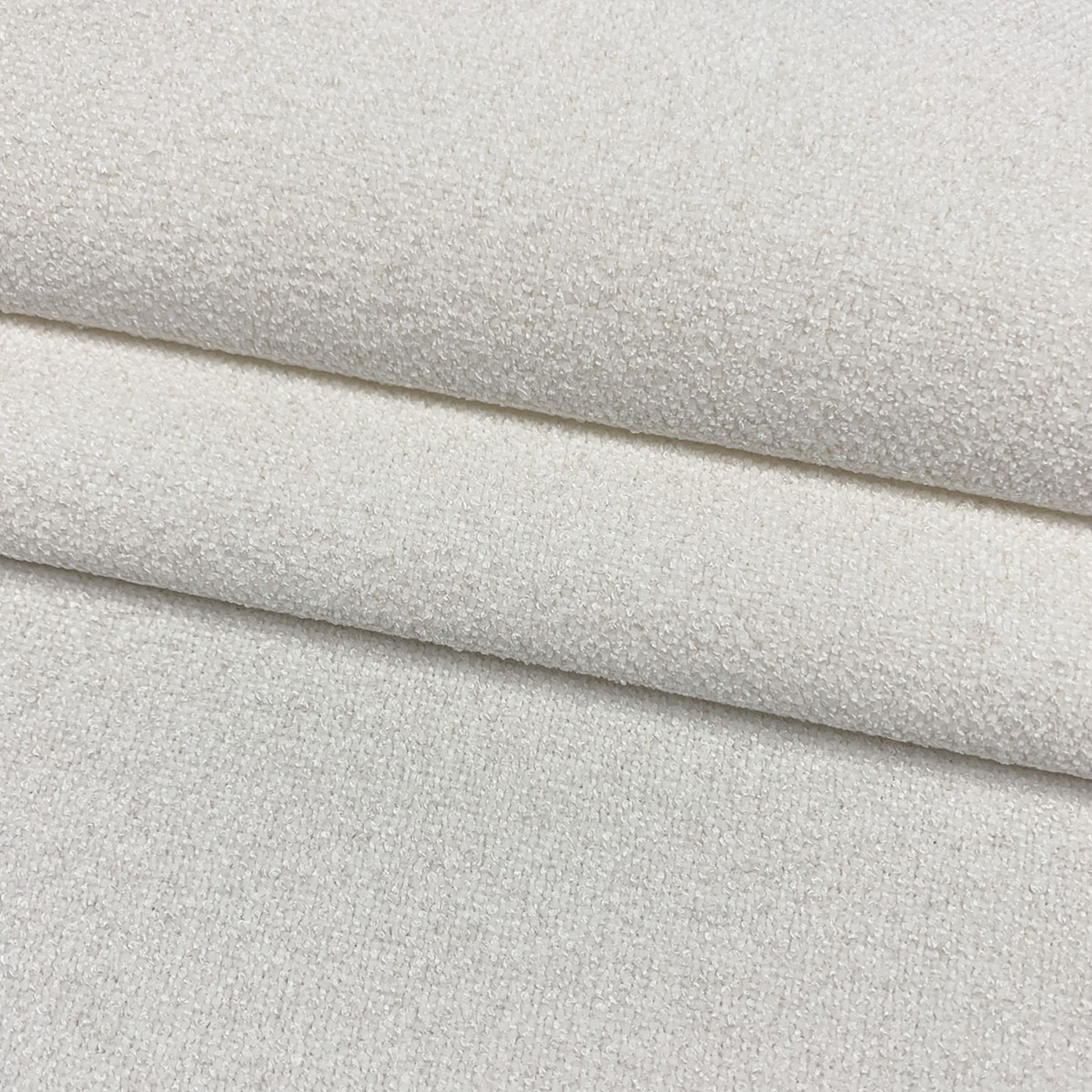 Tipton Cotton - Fabricforhome.com