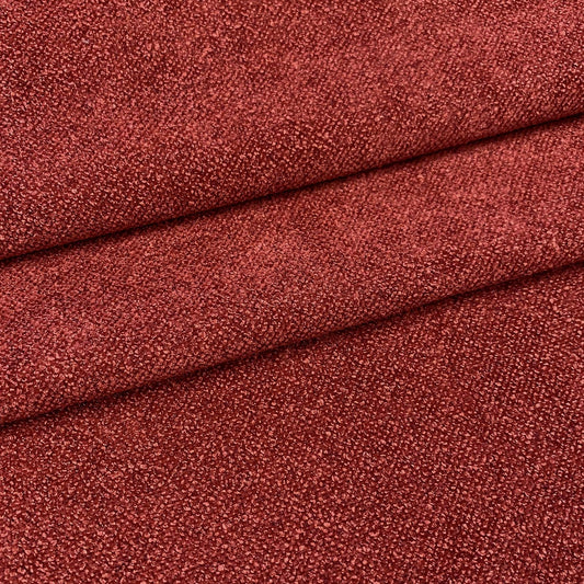 Tipton Ruby