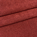 Tipton Ruby - Fabricforhome.com - Your Online Destination for Drapery and Upholstery Fabric