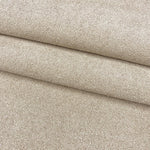 Tipton Tan - Fabricforhome.com - Your Online Destination for Drapery and Upholstery Fabric