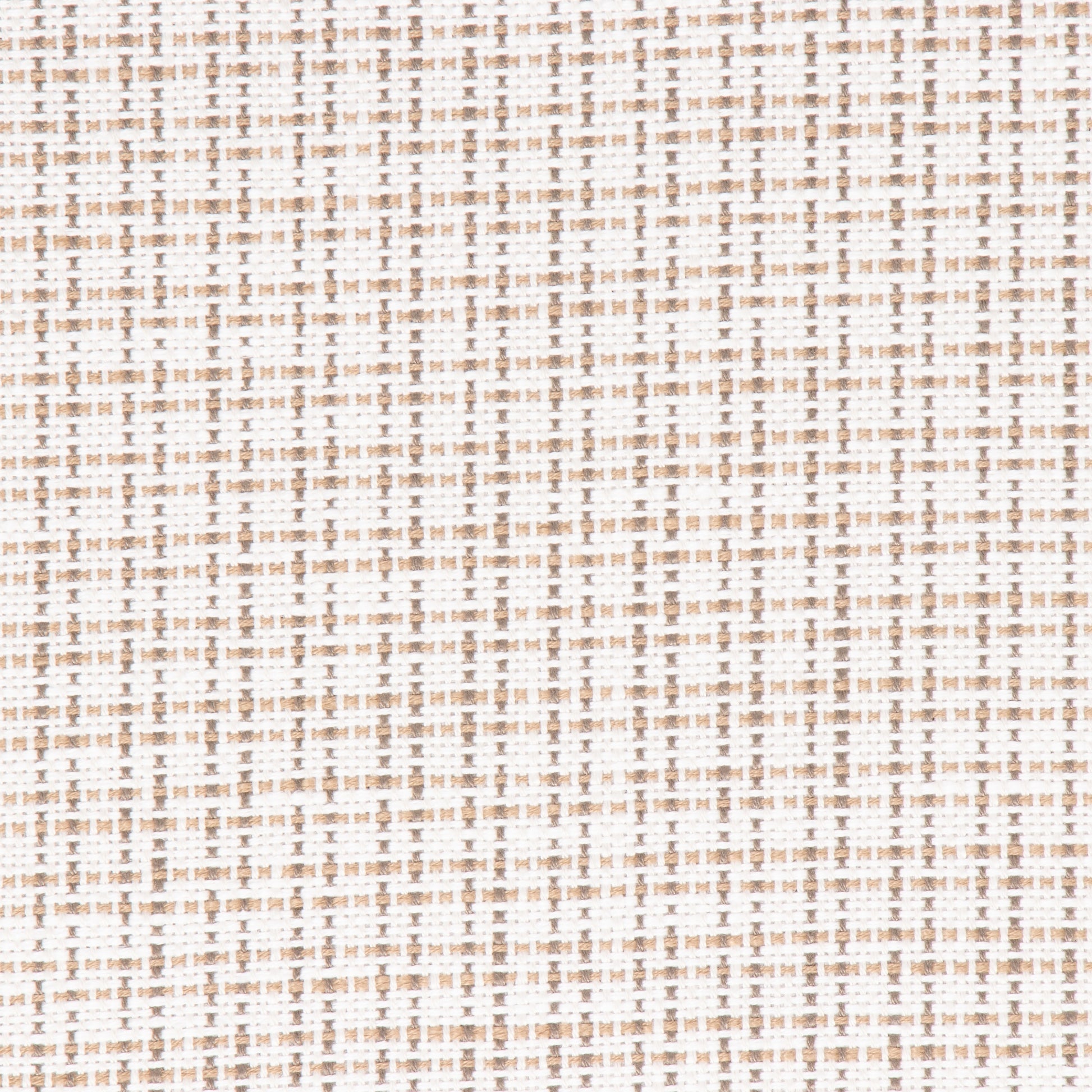 Tobson Birch - Fabricforhome.com
