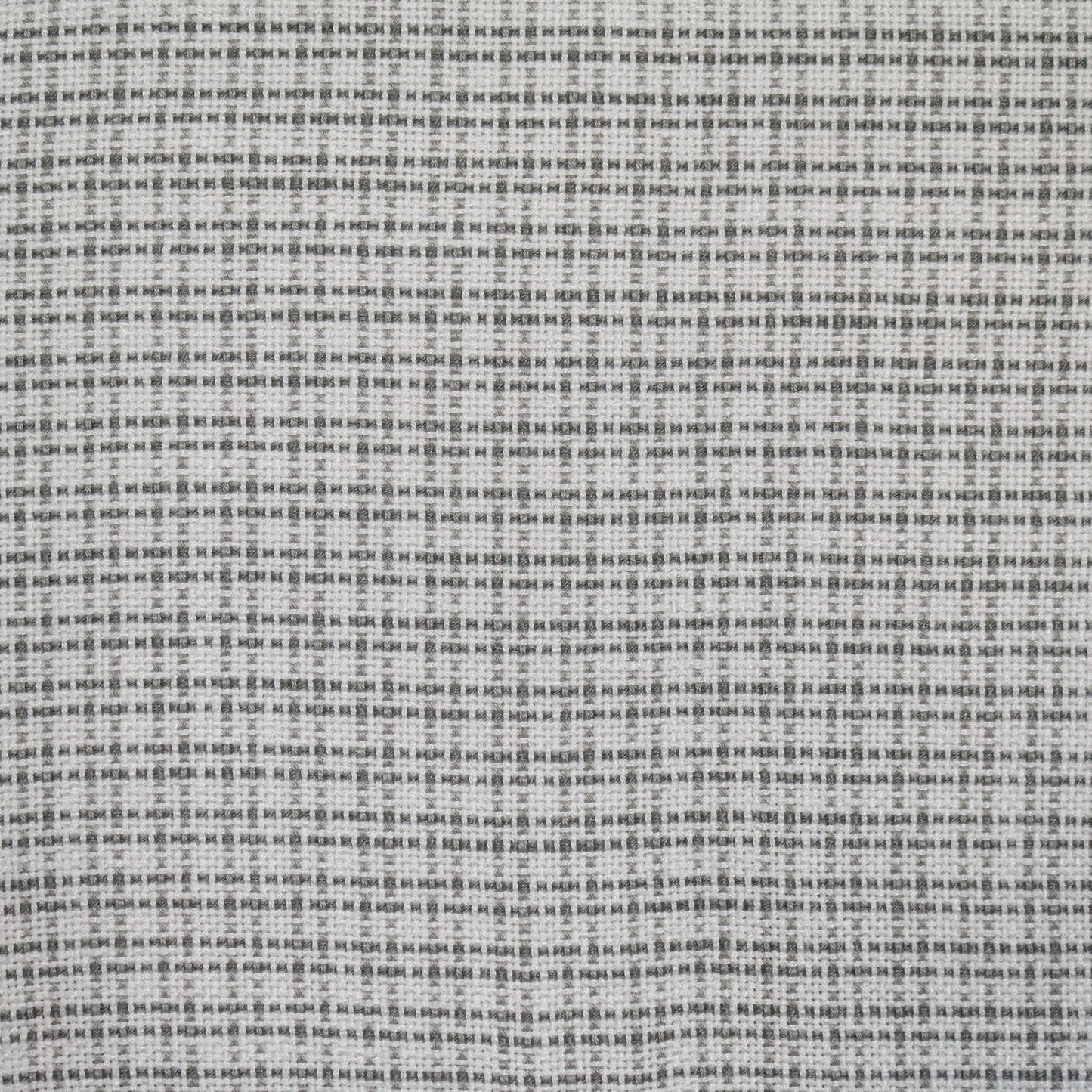 Tobson Fog - Fabricforhome.com