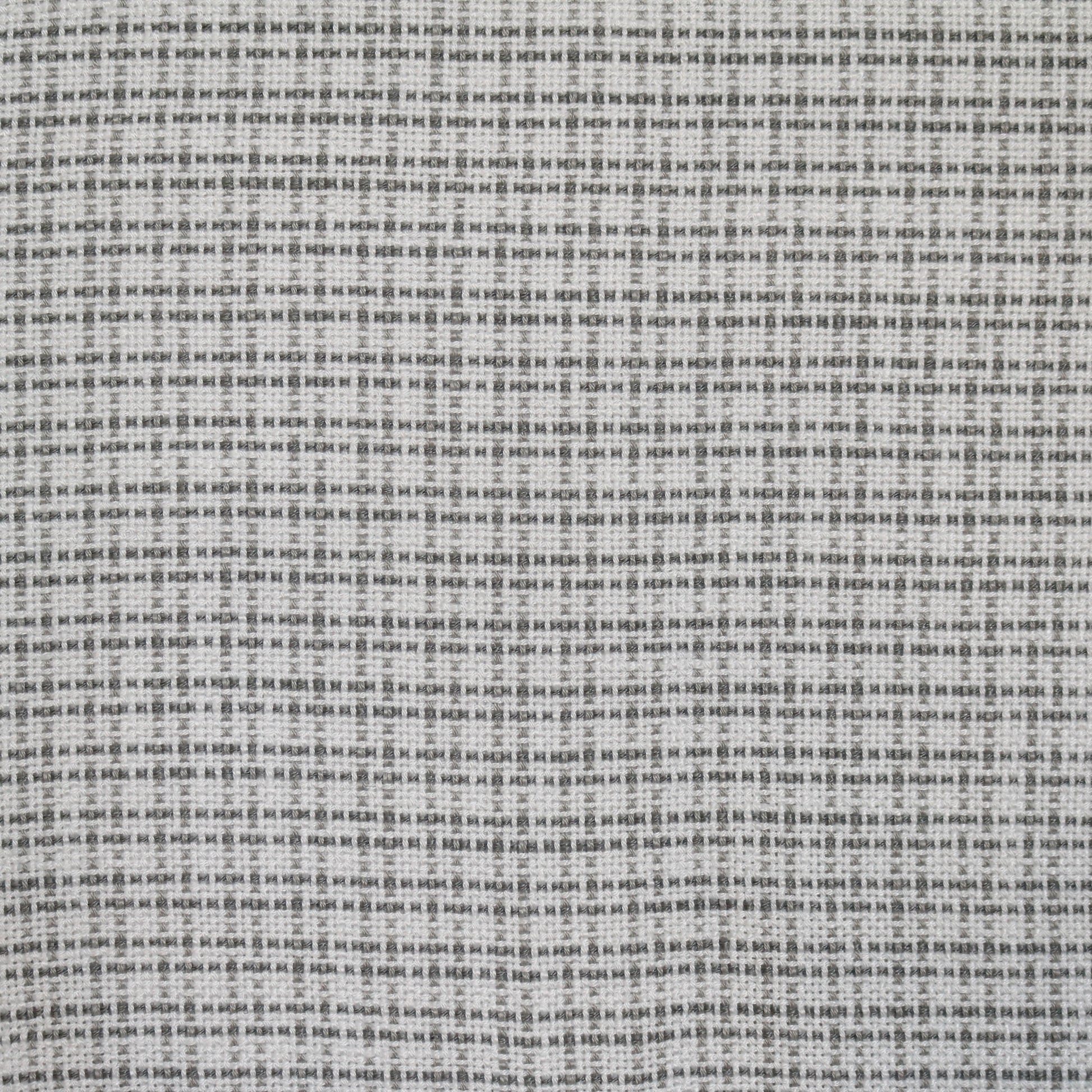 Tobson Fog - Fabricforhome.com