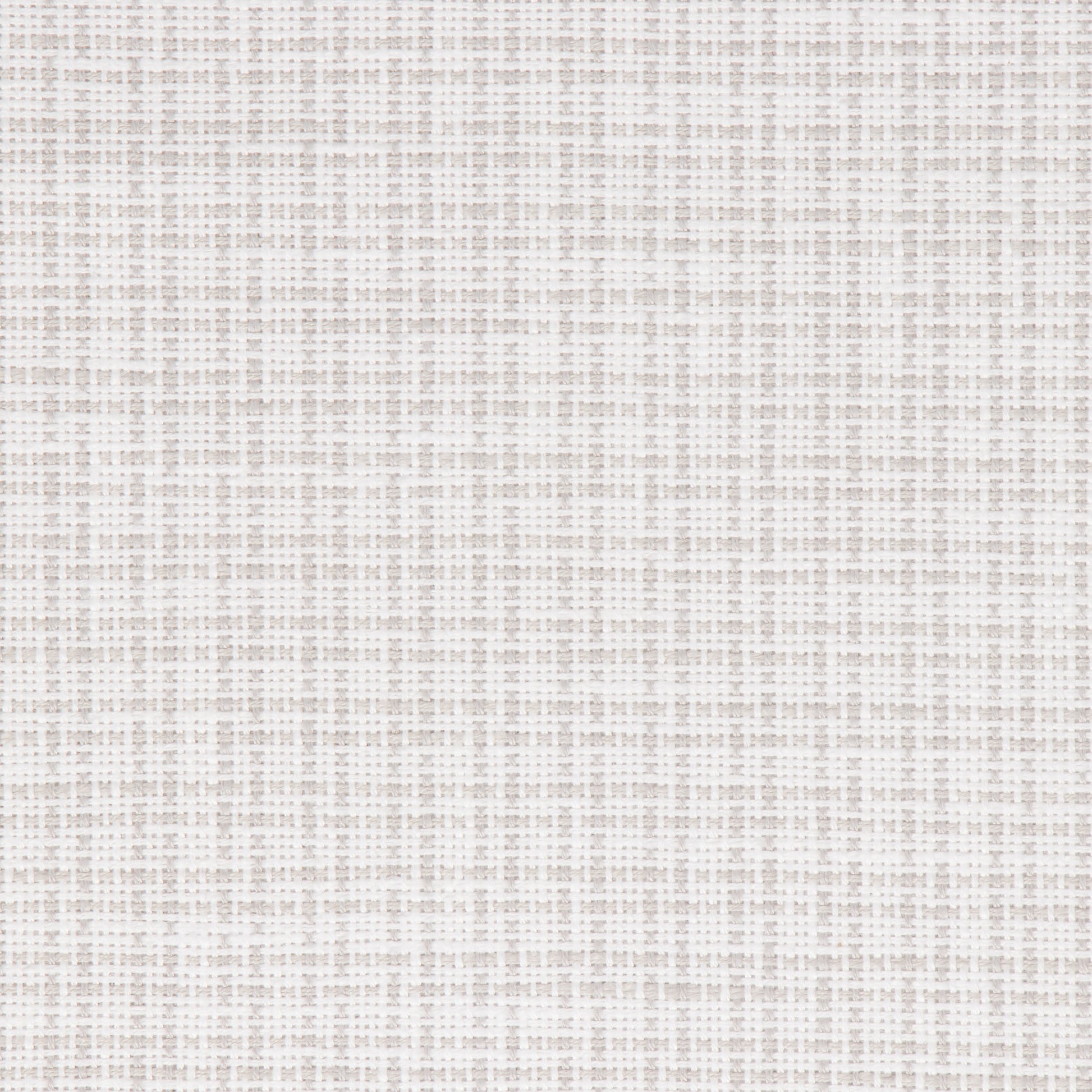 Tobson Pearl - Fabricforhome.com