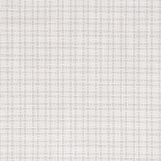 Tobson Pearl