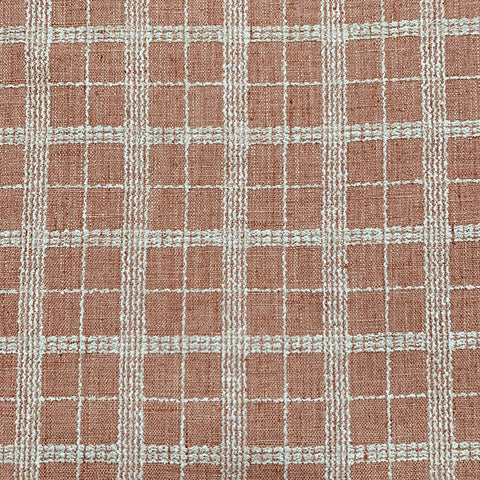 Tonga Peach - Fabricforhome.com - Your Online Destination for Drapery and Upholstery Fabric