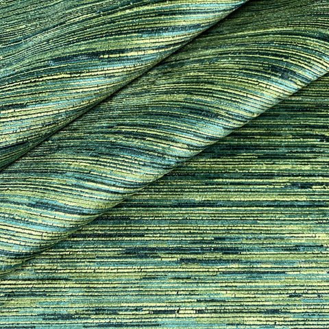 Torres Evergreen - Fabricforhome.com - Your Online Destination for Drapery and Upholstery Fabric
