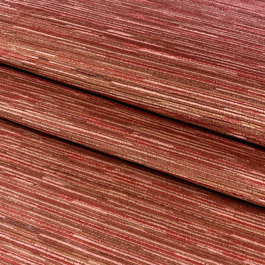 Torres Spice - Fabricforhome.com