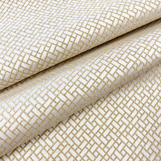 Trento Blonde - Fabricforhome.com