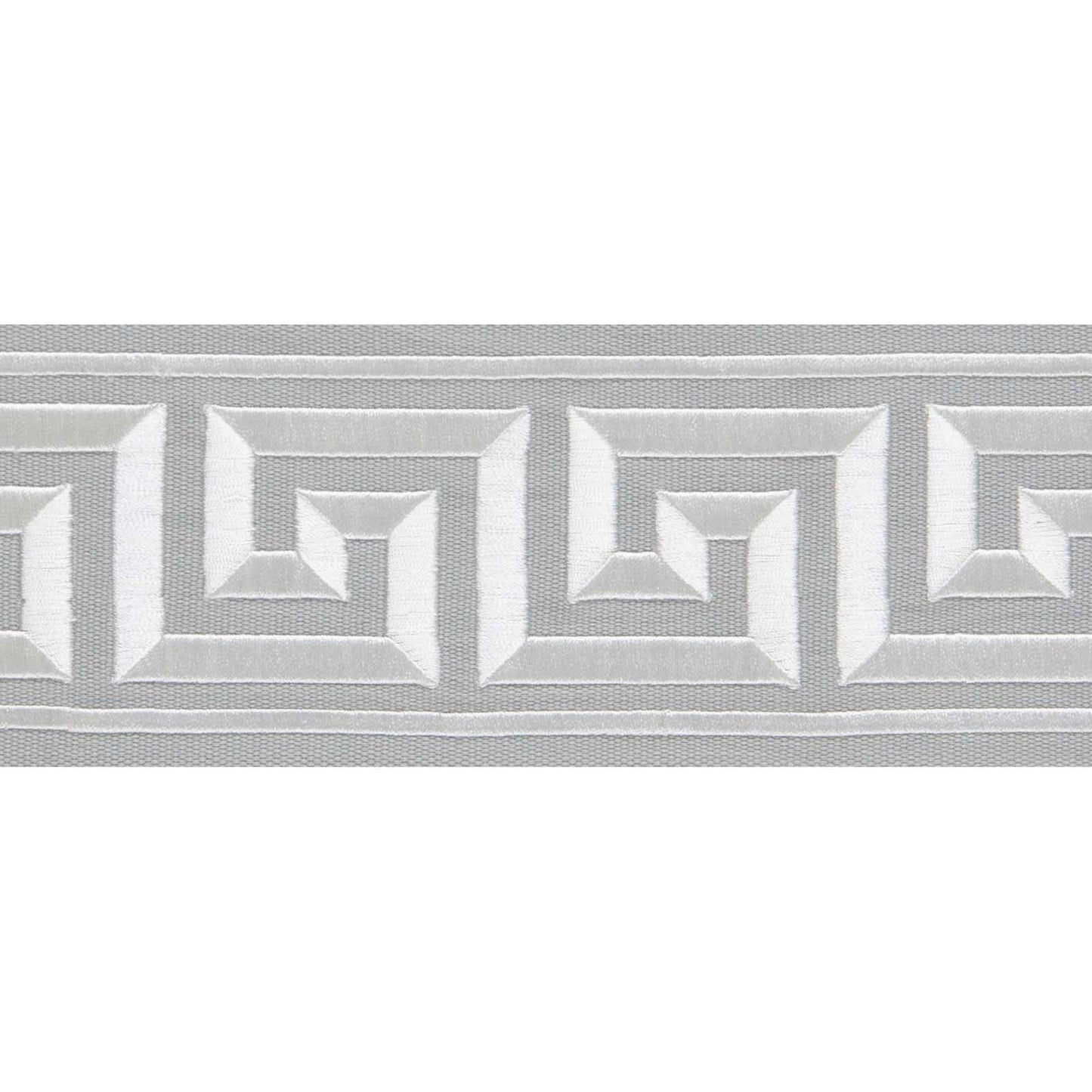 Yetty Sterling - Fabricforhome.com