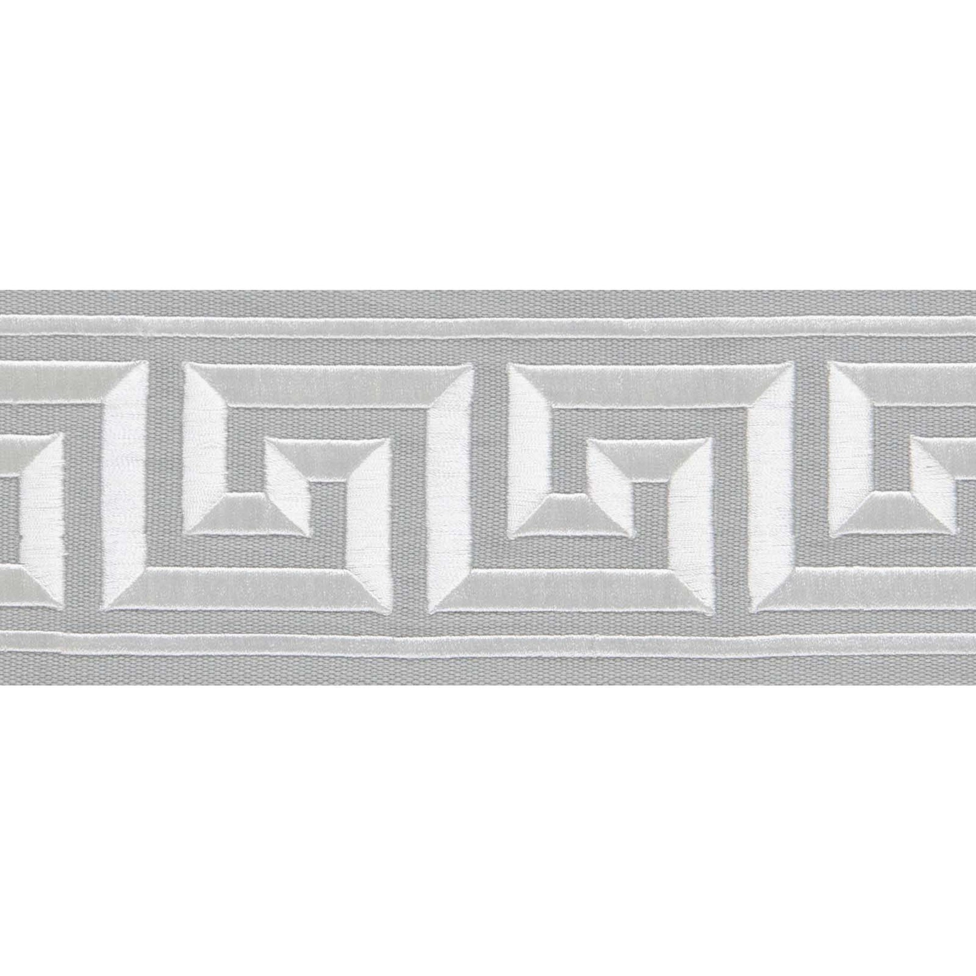 Yetty Sterling - Fabricforhome.com