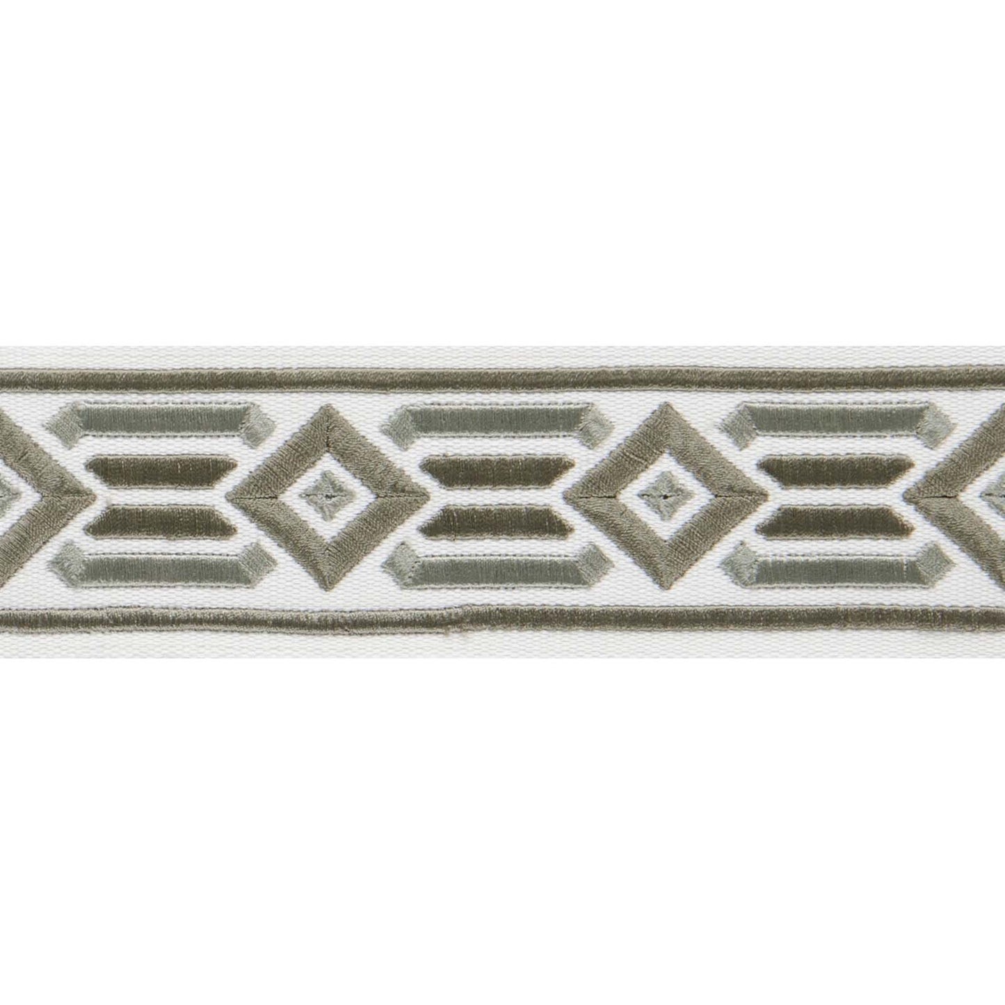 Kelly Khaki - Fabricforhome.com