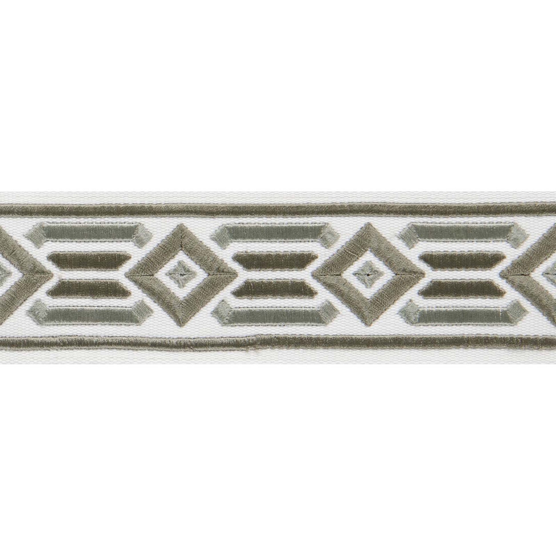 Kelly Khaki - Fabricforhome.com