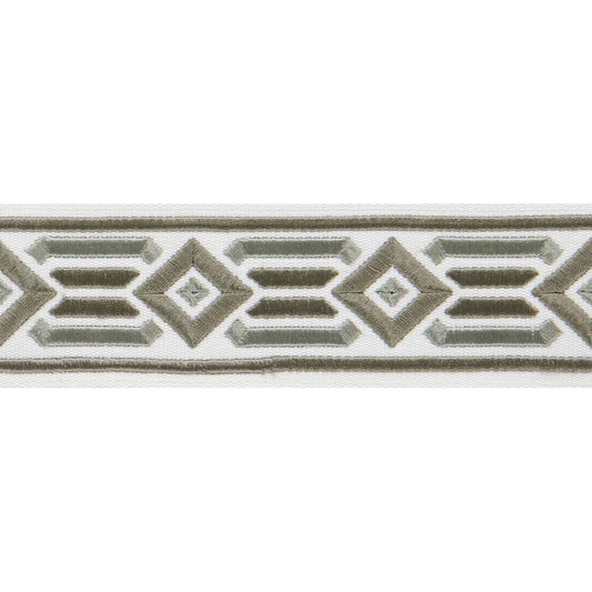 Kelly Khaki - Fabricforhome.com
