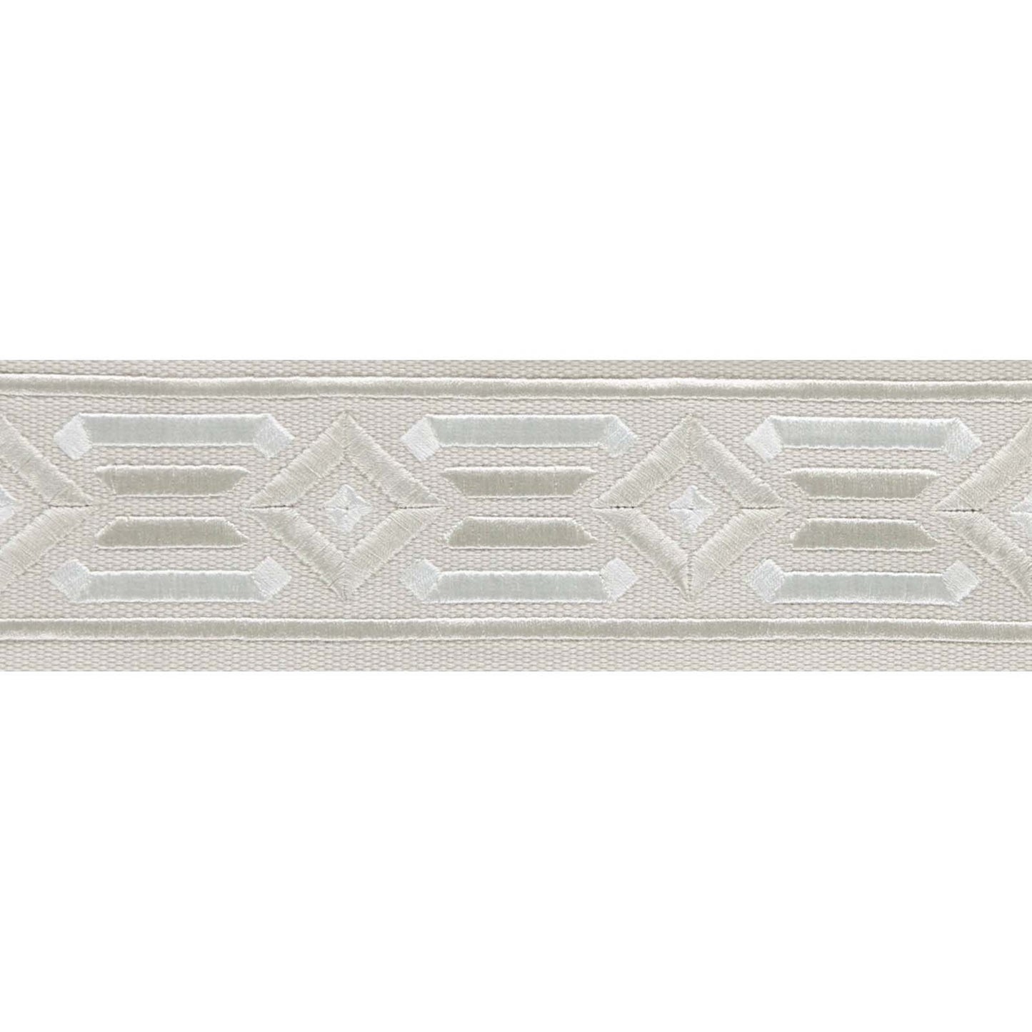 Kelly Pale Grey - Fabricforhome.com