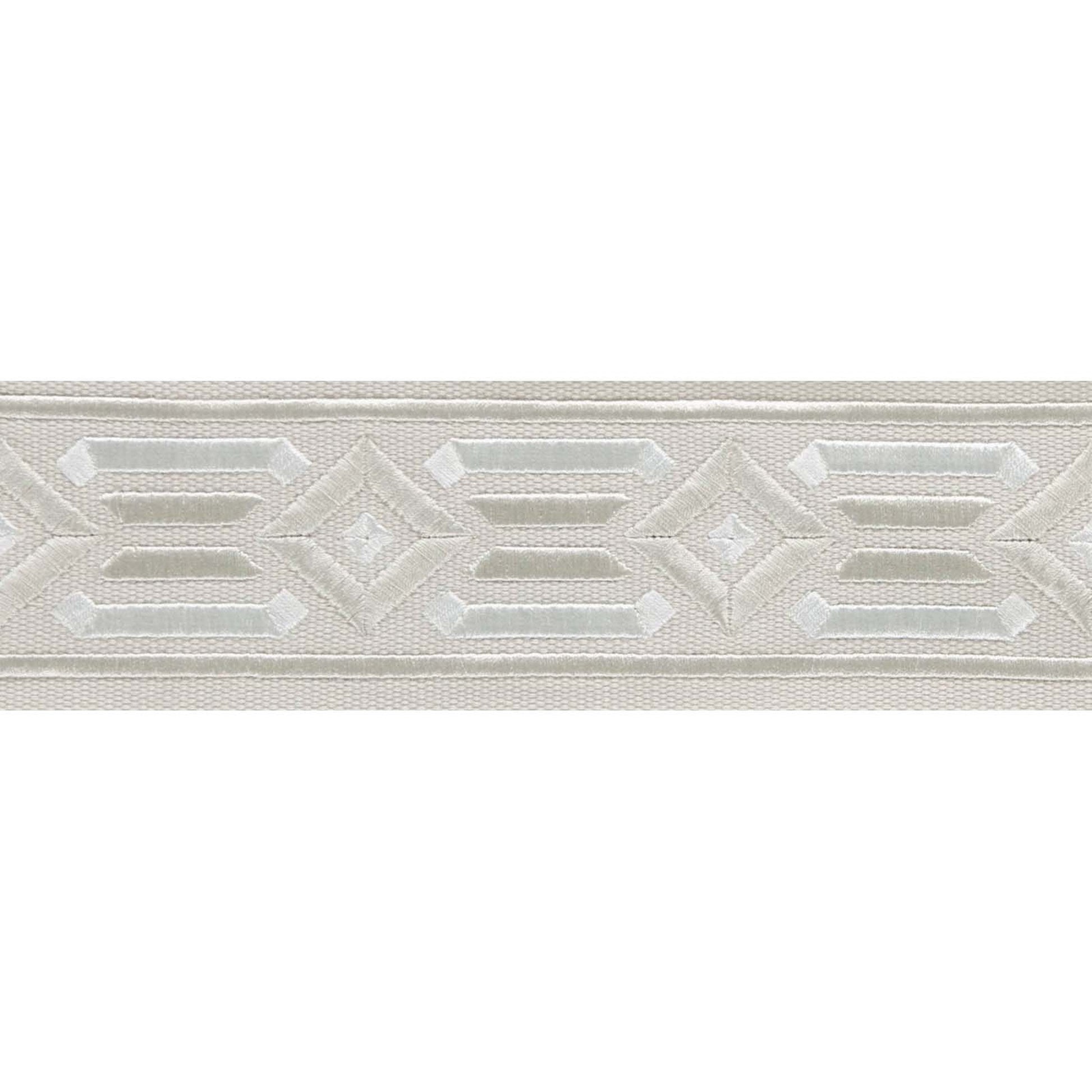 Kelly Pale Grey - Fabricforhome.com