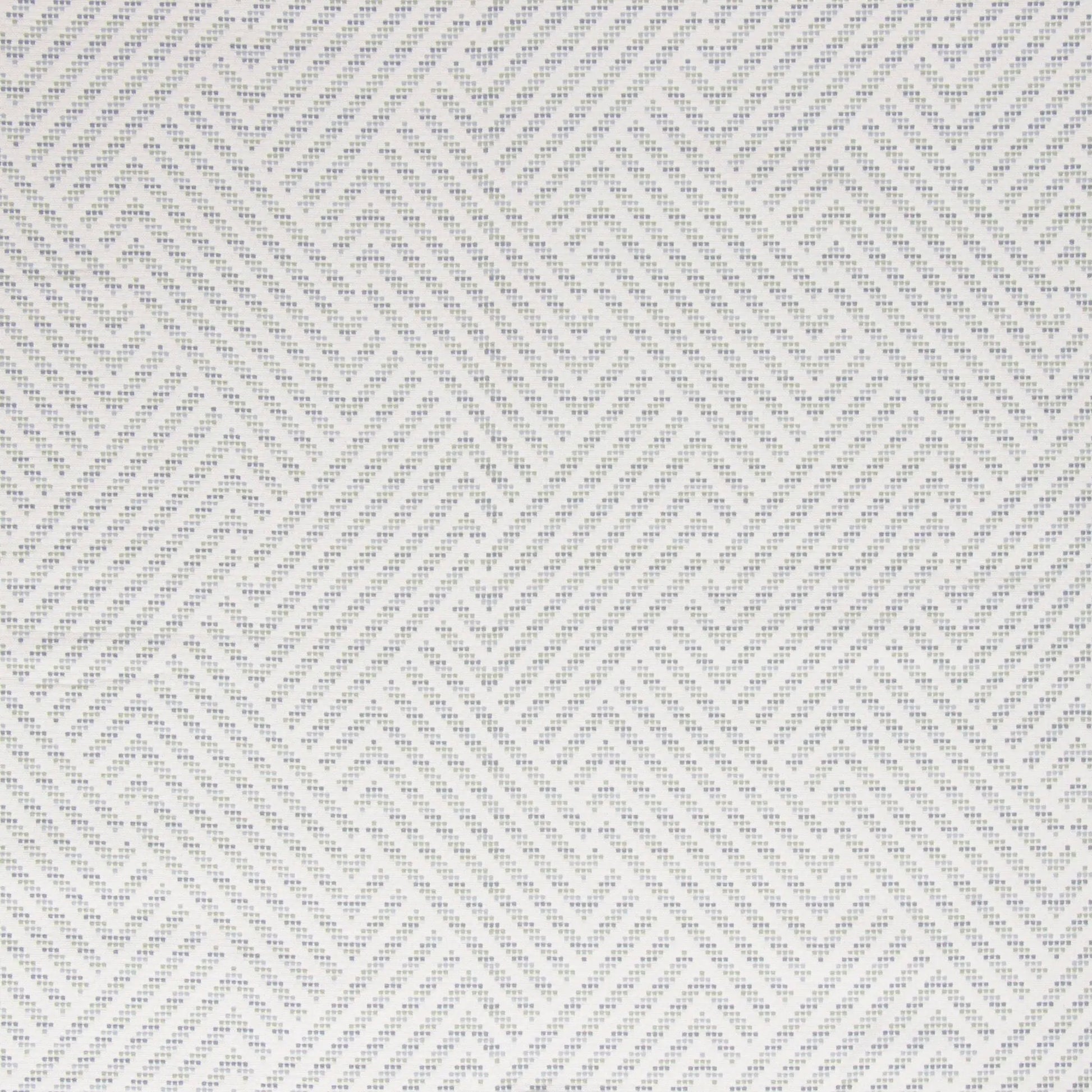 Trivoli Celadon - Fabricforhome.com