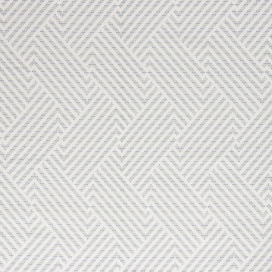Trivoli Celadon