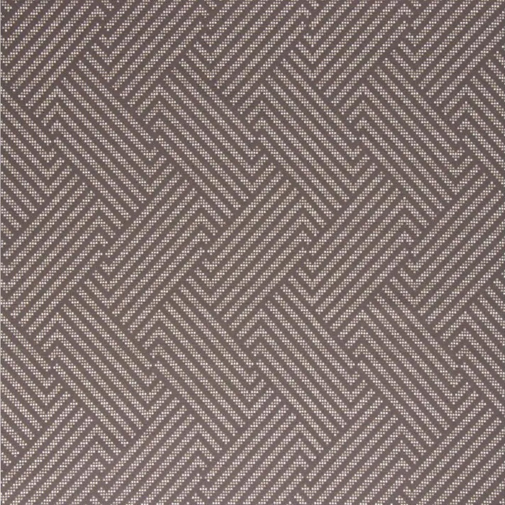 Trivoli Charcoal - Fabricforhome.com