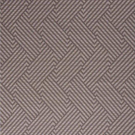 Trivoli Charcoal