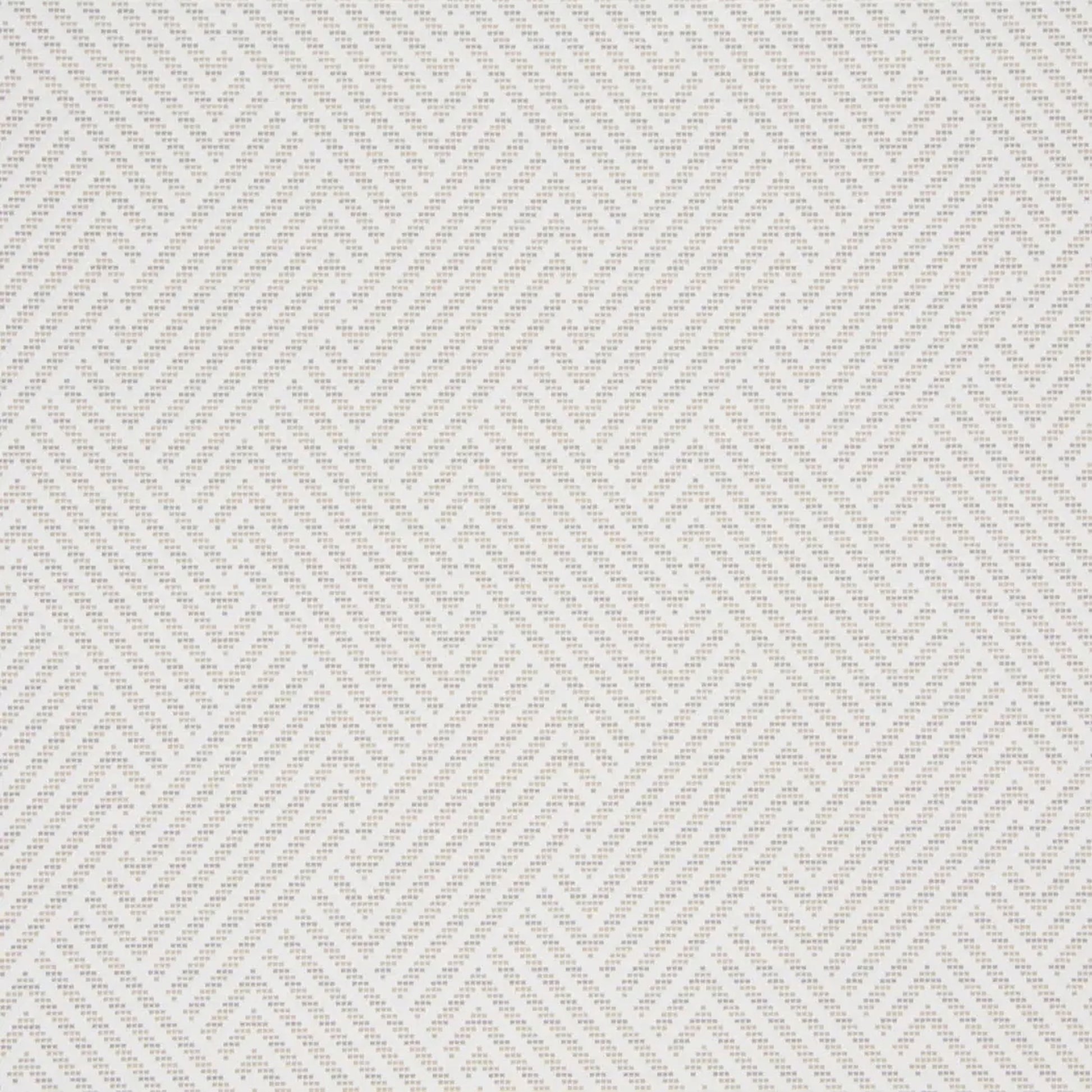 Trivoli Pebble - Fabricforhome.com