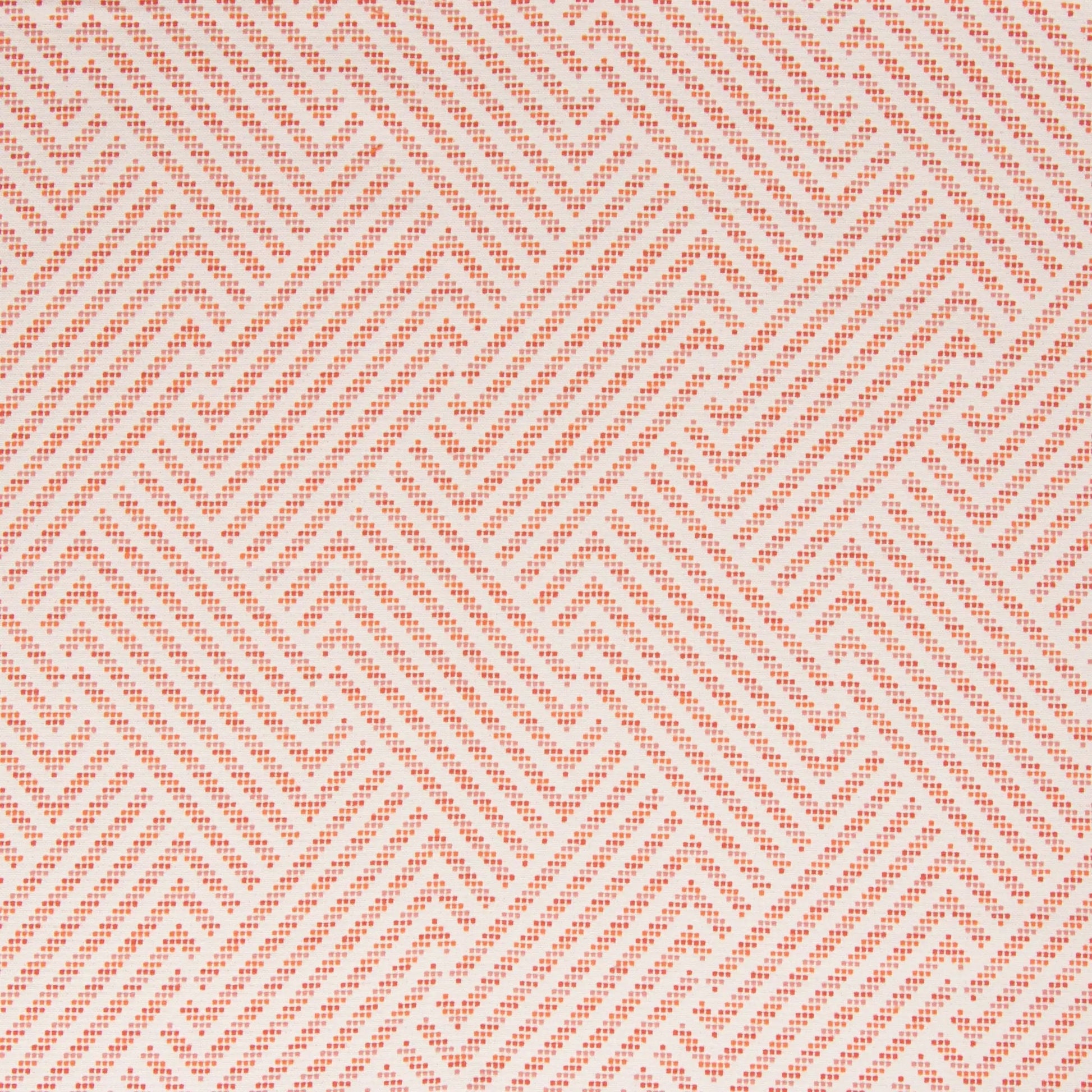 Trivoli Persimmon - Fabricforhome.com