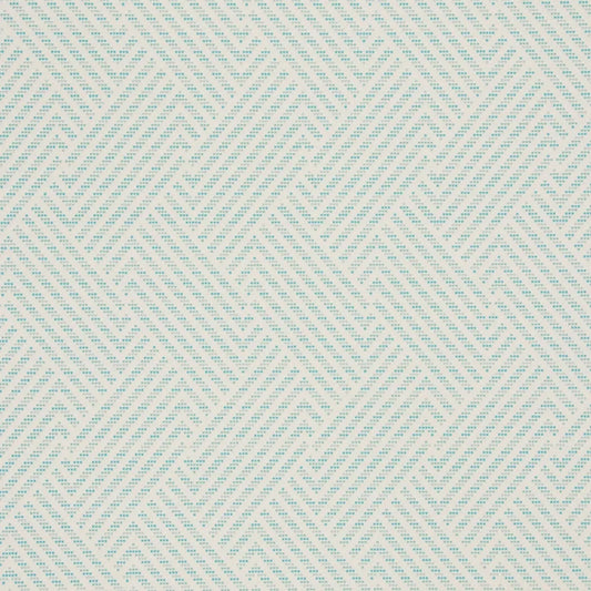 Trivoli Turquoise