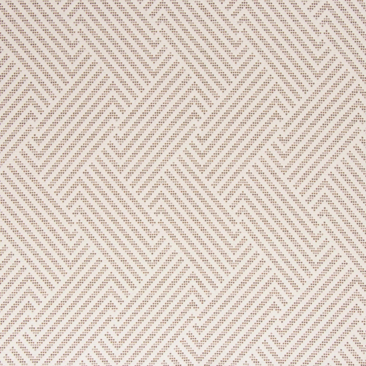 Trivoli Walnut