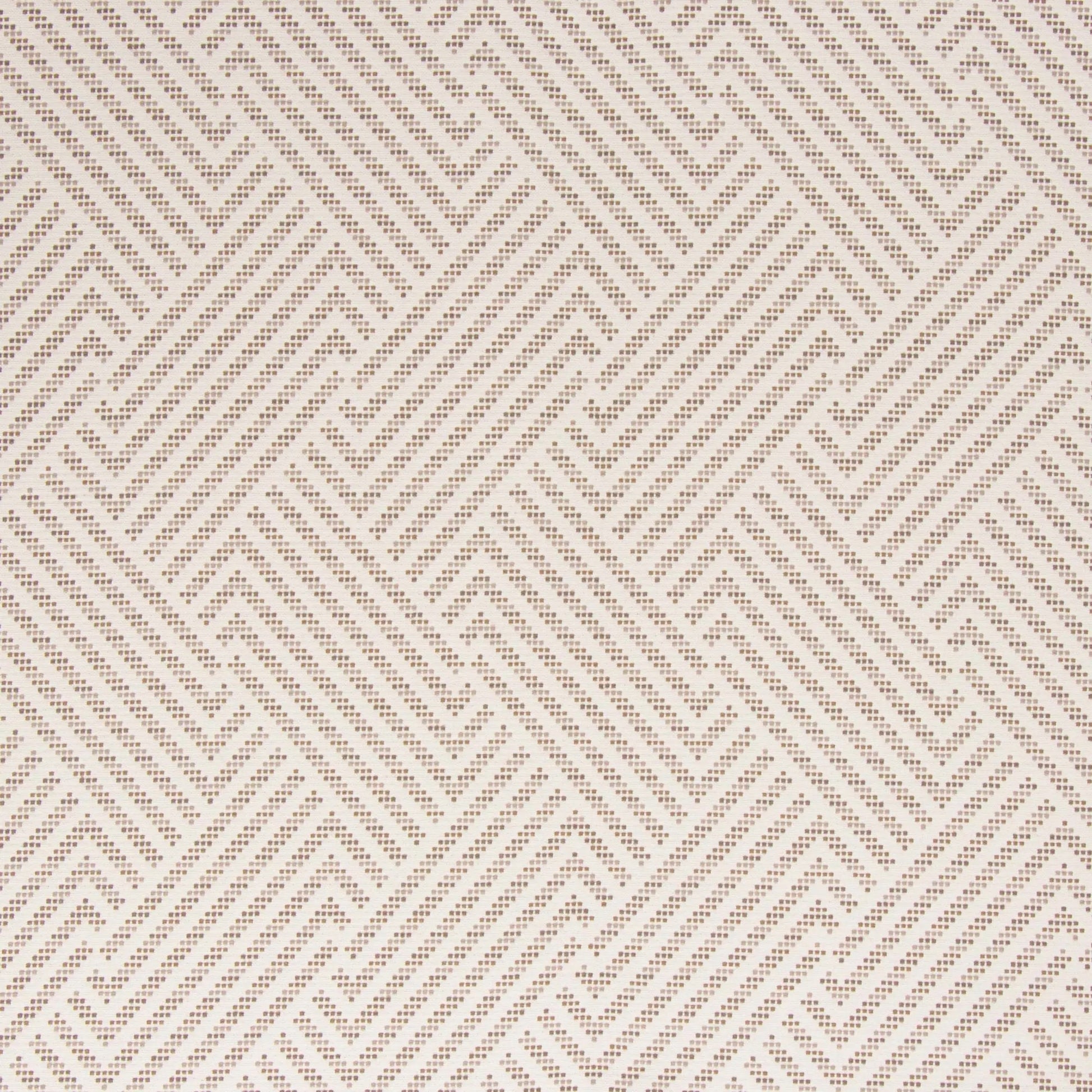 Trivoli Walnut - Fabricforhome.com