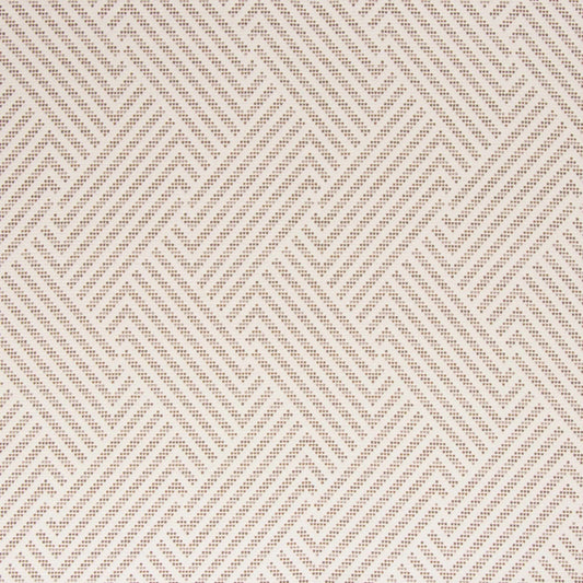 Trivoli Walnut