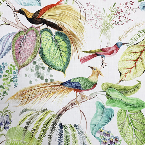 Tropic Festival - Fabricforhome.com - Your Online Destination for Drapery and Upholstery Fabric