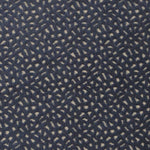 Trypo Nautical - Fabricforhome.com - Your Online Destination for Drapery and Upholstery Fabric