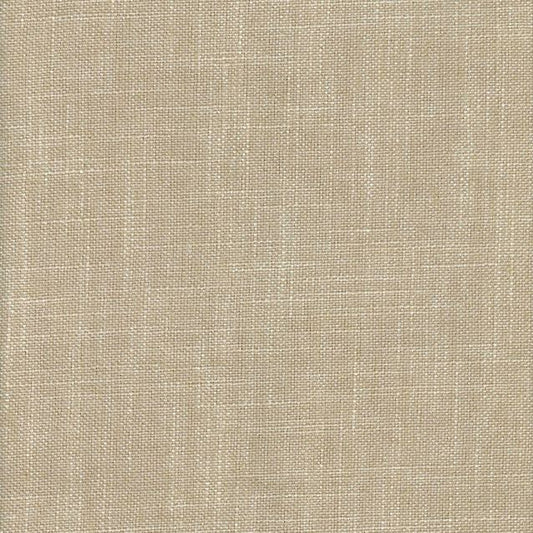 Tucker Beige - Fabricforhome.com