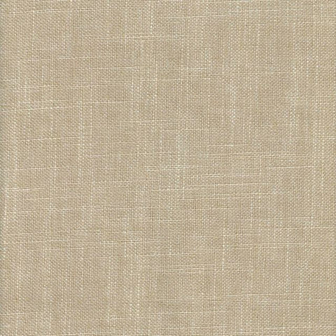 Tucker Beige - Fabricforhome.com - Your Online Destination for Drapery and Upholstery Fabric