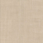 Tucker Frost - Fabricforhome.com - Your Online Destination for Drapery and Upholstery Fabric