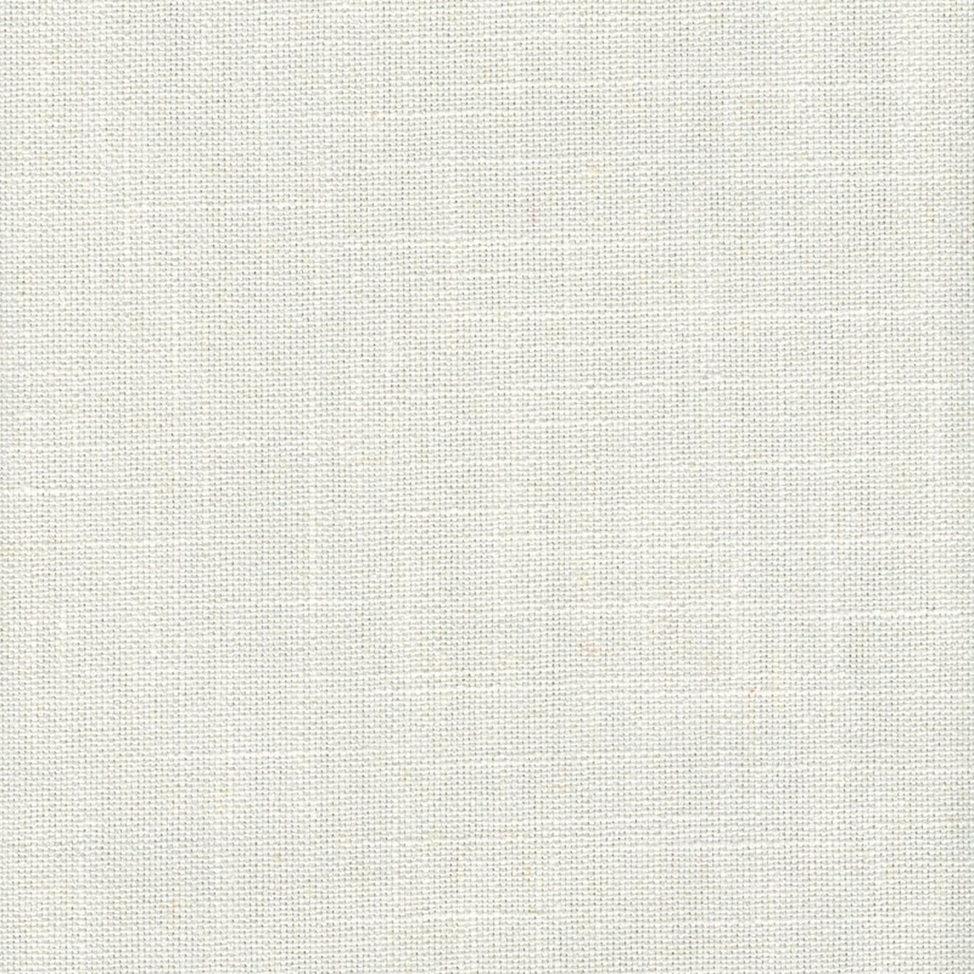 Tucker Snow - Fabricforhome.com