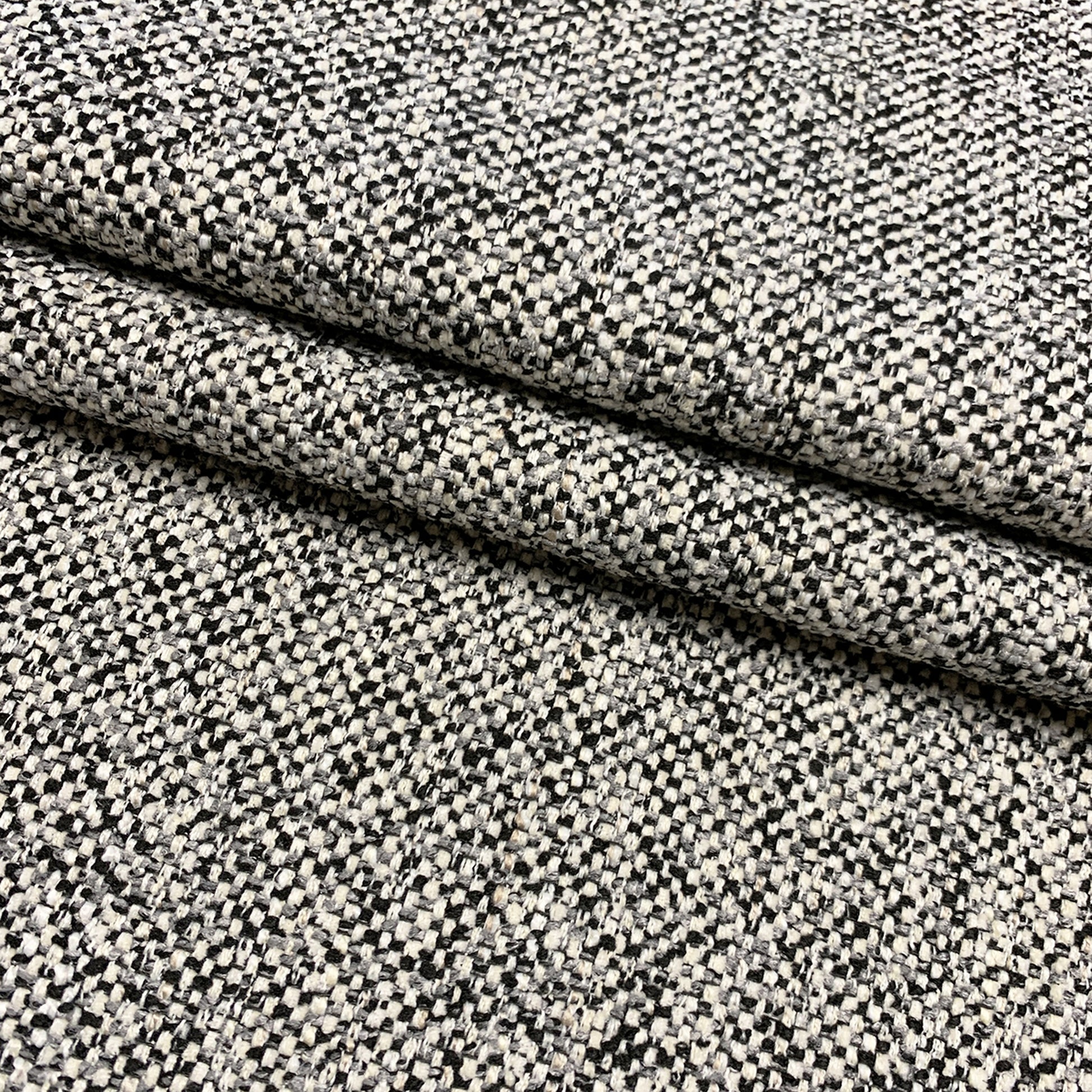 Tweedy Domino - Fabricforhome.com