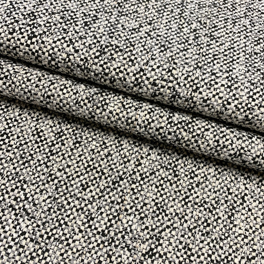 Tweedy Domino - Fabricforhome.com