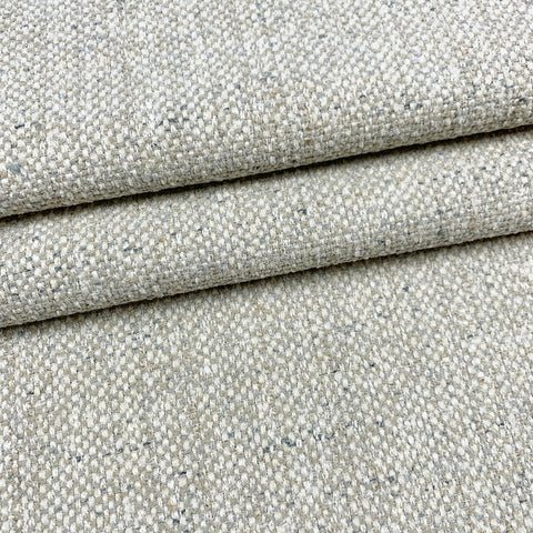 Tweedy Linen